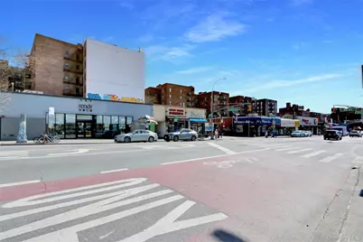 4516 83rd Street #E2-J, Elmhurst, NY 11373 - Photo 14