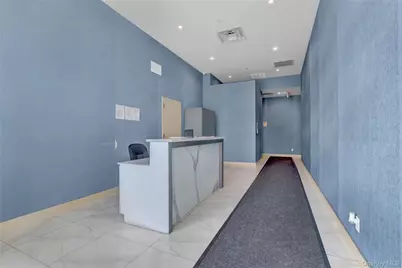 4516 83rd Street #E2-J, Elmhurst, NY 11373 - Photo 10