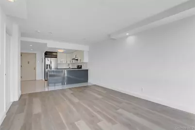 4516 83rd Street #E2-J, Elmhurst, NY 11373 - Photo 4