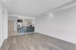 45-16 83rd St, Elmhurst, NY 11373 - Photo 4