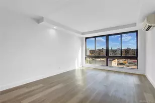 45-16 83rd St, Elmhurst, NY 11373 - Photo 6