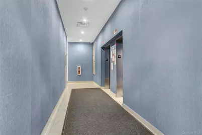 4516 83rd Street #E2-J, Elmhurst, NY 11373 - Photo 12