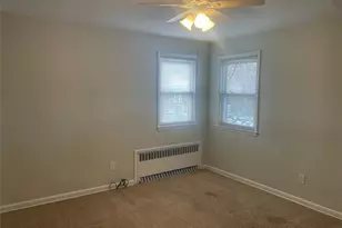 147-38 Grand Central Pkwy, Kew Gardens, NY 11435 - Photo 4