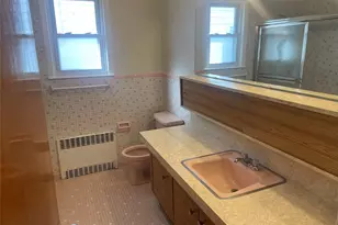 147-38 Grand Central Pkwy, Kew Gardens, NY 11435 - Photo 8