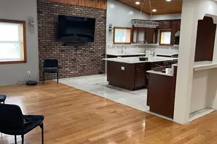 141 Remington Ave, Selden, NY 11784 - Photo 2