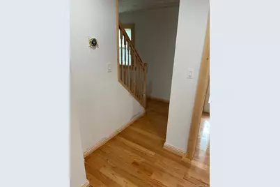 141 Remington Avenue, Selden, NY 11784 - Photo 4