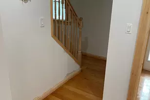 141 Remington Ave, Selden, NY 11784 - Photo 4