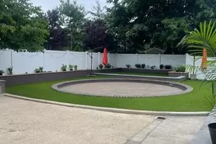 141 Remington Ave, Selden, NY 11784 - Photo 6