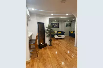 141 Remington Avenue, Selden, NY 11784 - Photo 14