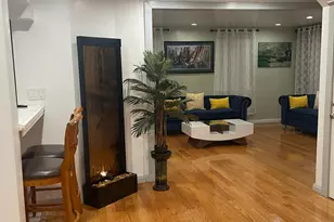 141 Remington Ave, Selden, NY 11784 - Photo 14