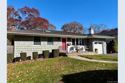 223 Timberpoint Road, East Islip, NY 11730 - Photo 2
