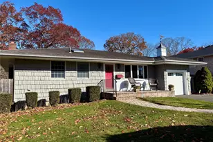 223 Timber Point Rd, East Islip, NY 11730 - Photo 2