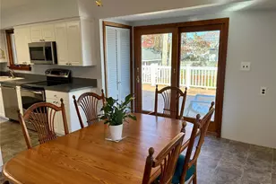 223 Timber Point Rd, East Islip, NY 11730 - Photo 16