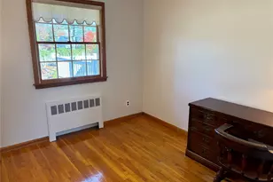 223 Timber Point Rd, East Islip, NY 11730 - Photo 24