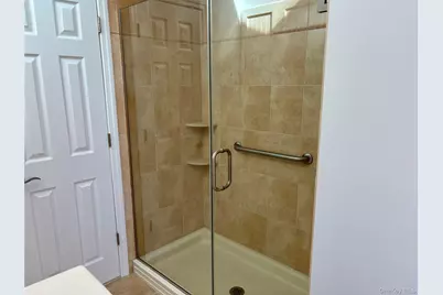 223 Timberpoint Road, East Islip, NY 11730 - Photo 20