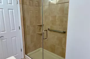 223 Timber Point Rd, East Islip, NY 11730 - Photo 20