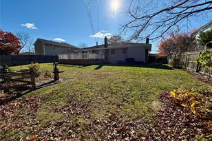 223 Timber Point Rd, East Islip, NY 11730 - Photo 46