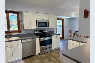 223 Timberpoint Road, East Islip, NY 11730 - Photo 10