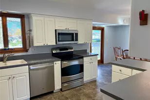 223 Timber Point Rd, East Islip, NY 11730 - Photo 10