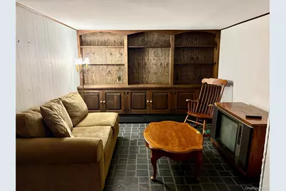 223 Timberpoint Road, East Islip, NY 11730 - Photo 32