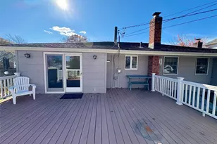 223 Timber Point Rd, East Islip, NY 11730 - Photo 42