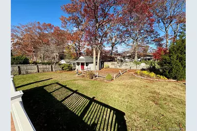 223 Timberpoint Road, East Islip, NY 11730 - Photo 44