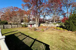 223 Timber Point Rd, East Islip, NY 11730 - Photo 44