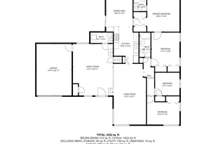 17 Evans Ave, Farmingdale, NY 11735 - Photo 26