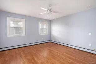 17 Evans Ave, Farmingdale, NY 11735 - Photo 12