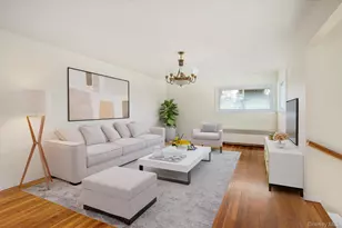 17 Evans Ave, Farmingdale, NY 11735 - Photo 6