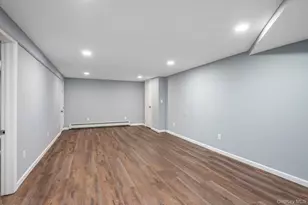 17 Evans Ave, Farmingdale, NY 11735 - Photo 20