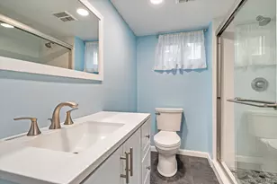 17 Evans Ave, Farmingdale, NY 11735 - Photo 18