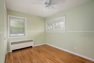 17 Evans Ave, Farmingdale, NY 11735 - Photo 8