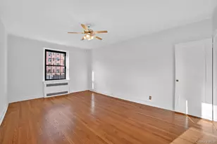 35 Parkview Ave, Bronxville, NY 10708 - Photo 28