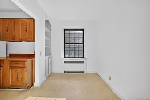 35 Parkview Ave, Bronxville, NY 10708 - Photo 8
