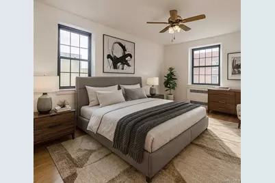 35 Parkview Avenue #6K, Bronxville, NY 10708 - Photo 24