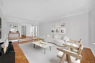 35 Parkview Ave, Bronxville, NY 10708 - Photo 16