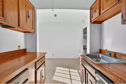 35 Parkview Avenue #6K, Bronxville, NY 10708 - Photo 6