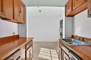 35 Parkview Ave, Bronxville, NY 10708 - Photo 6