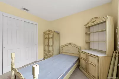 12 Spruce Court, Nanuet, NY 10954 - Photo 20