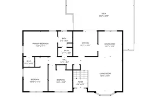 12 Spruce Ct, Nanuet, NY 10954 - Photo 36