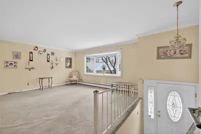 12 Spruce Court, Nanuet, NY 10954 - Photo 4