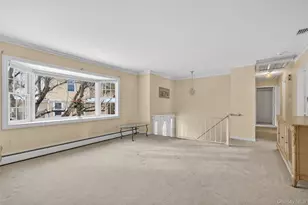 12 Spruce Ct, Nanuet, NY 10954 - Photo 6