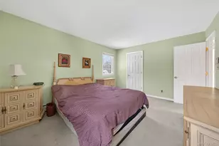 12 Spruce Ct, Nanuet, NY 10954 - Photo 16