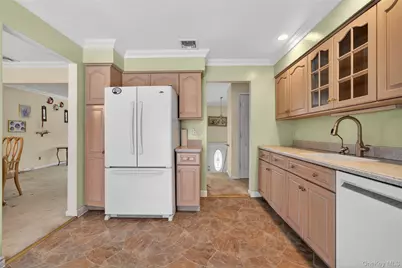 12 Spruce Court, Nanuet, NY 10954 - Photo 14