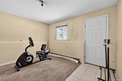 12 Spruce Court, Nanuet, NY 10954 - Photo 26