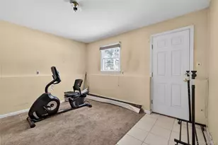 12 Spruce Ct, Nanuet, NY 10954 - Photo 26