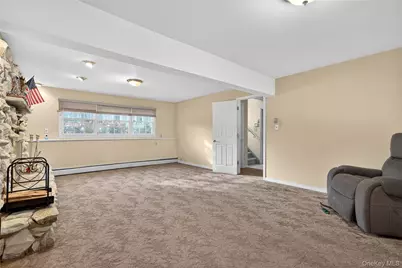 12 Spruce Court, Nanuet, NY 10954 - Photo 24