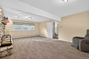 12 Spruce Ct, Nanuet, NY 10954 - Photo 24
