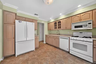12 Spruce Court, Nanuet, NY 10954 - Photo 10